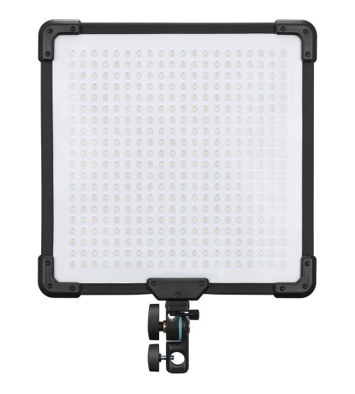 LED Handhold Godox FH50Bi (Bi Color)